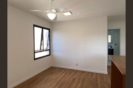 Sala - Cozinha de apartamento para alugar com 1 quarto, 35m² em Presidente Altino, Osasco