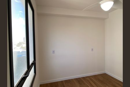 Apartamento para alugar com 35m², 1 quarto e 1 vaga Apartamento para alugar com 35m², 1 quarto e 1 vagaQuarto