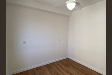 Apartamento para alugar com 35m², 1 quarto e 1 vaga Apartamento para alugar com 35m², 1 quarto e 1 vagaQuarto