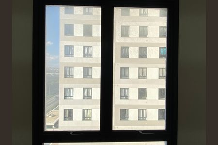 Quarto - Vista de apartamento para alugar com 1 quarto, 35m² em Presidente Altino, Osasco