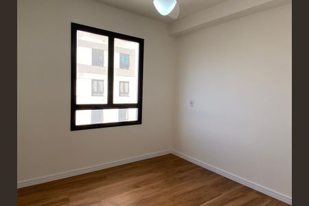 Quarto  de apartamento para alugar com 1 quarto, 35m² em Presidente Altino, Osasco