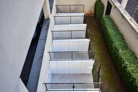 Apartamento à venda com 58m², 2 quartos e 2 vagasEspaço Pet