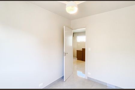 Apartamento para alugar com 48m², 2 quartos e 1 vaga Apartamento para alugar com 48m², 2 quartos e 1 vagaQuarto 2