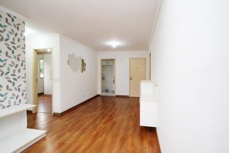 Apartamento para alugar com 71m², 3 quartos e 2 vagas Apartamento para alugar com 71m², 3 quartos e 2 vagasSala