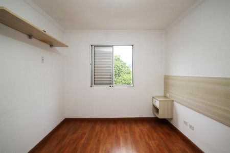 Apartamento para alugar com 71m², 3 quartos e 2 vagas Apartamento para alugar com 71m², 3 quartos e 2 vagasQuarto 3