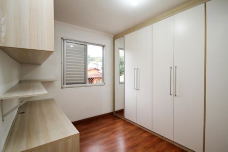 Apartamento para alugar com 71m², 3 quartos e 2 vagas Apartamento para alugar com 71m², 3 quartos e 2 vagasQuarto 2