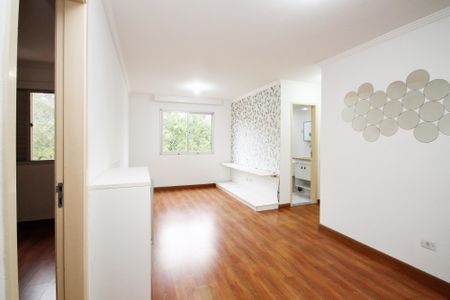 Apartamento para alugar com 71m², 3 quartos e 2 vagas Apartamento para alugar com 71m², 3 quartos e 2 vagasSala