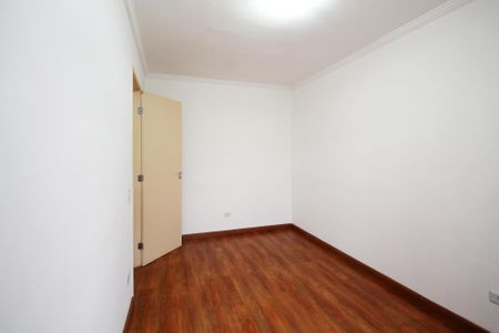 Apartamento para alugar com 71m², 3 quartos e 2 vagas Apartamento para alugar com 71m², 3 quartos e 2 vagasQuarto 1