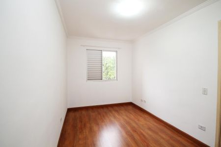 Apartamento para alugar com 71m², 3 quartos e 2 vagas Apartamento para alugar com 71m², 3 quartos e 2 vagasQuarto 1