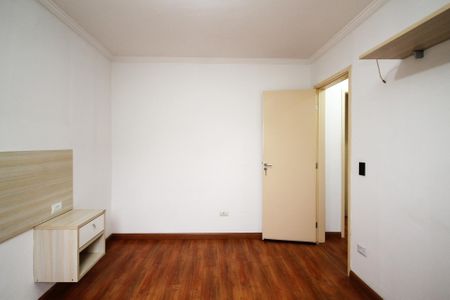 Apartamento para alugar com 71m², 3 quartos e 2 vagas Apartamento para alugar com 71m², 3 quartos e 2 vagasQuarto 3