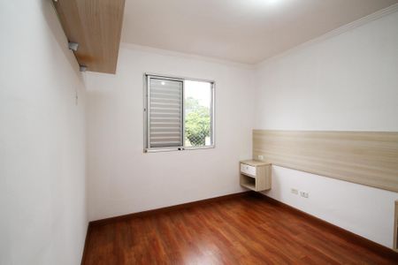 Apartamento para alugar com 71m², 3 quartos e 2 vagas Apartamento para alugar com 71m², 3 quartos e 2 vagasQuarto 3