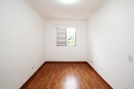 Apartamento para alugar com 71m², 3 quartos e 2 vagas Apartamento para alugar com 71m², 3 quartos e 2 vagasQuarto 1