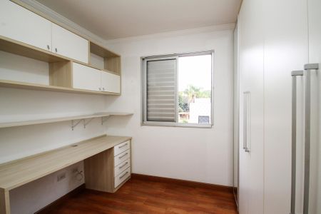 Apartamento para alugar com 71m², 3 quartos e 2 vagas Apartamento para alugar com 71m², 3 quartos e 2 vagasQuarto 2
