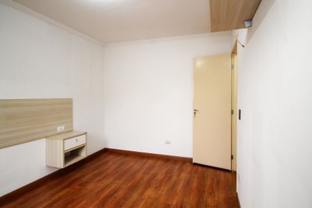 Apartamento para alugar com 71m², 3 quartos e 2 vagas Apartamento para alugar com 71m², 3 quartos e 2 vagasQuarto 3