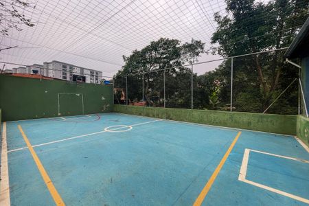 Apartamento para alugar com 71m², 3 quartos e 2 vagas Apartamento para alugar com 71m², 3 quartos e 2 vagasQuadra Esportiva
