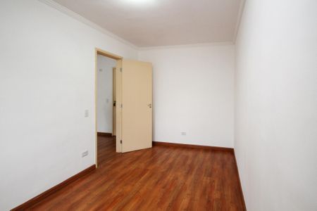 Apartamento para alugar com 71m², 3 quartos e 2 vagas Apartamento para alugar com 71m², 3 quartos e 2 vagasQuarto 1