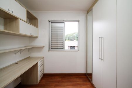 Apartamento para alugar com 71m², 3 quartos e 2 vagas Apartamento para alugar com 71m², 3 quartos e 2 vagasQuarto 2