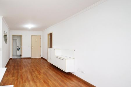Apartamento para alugar com 71m², 3 quartos e 2 vagas Apartamento para alugar com 71m², 3 quartos e 2 vagasSala