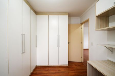 Apartamento para alugar com 71m², 3 quartos e 2 vagas Apartamento para alugar com 71m², 3 quartos e 2 vagasQuarto 2