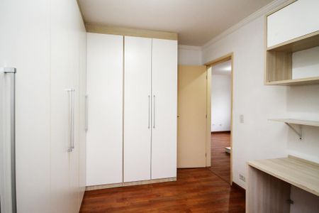 Apartamento para alugar com 71m², 3 quartos e 2 vagas Apartamento para alugar com 71m², 3 quartos e 2 vagasQuarto 2