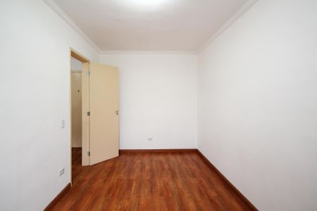Apartamento para alugar com 71m², 3 quartos e 2 vagas Apartamento para alugar com 71m², 3 quartos e 2 vagasQuarto 1