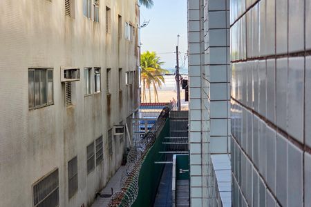 Apartamento para alugar com 60m², 1 quarto e 1 vaga Apartamento para alugar com 60m², 1 quarto e 1 vagaVista do Quarto