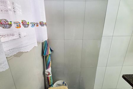 Apartamento para alugar com 60m², 1 quarto e 1 vaga Apartamento para alugar com 60m², 1 quarto e 1 vagaÁrea de Serviço