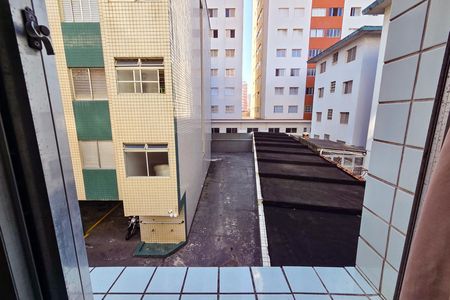 Apartamento para alugar com 60m², 1 quarto e 1 vaga Apartamento para alugar com 60m², 1 quarto e 1 vagaQuarto 1