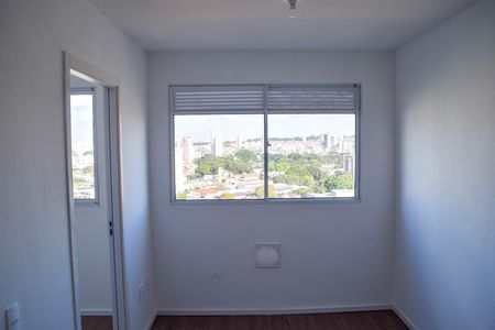 Apartamento para alugar com 33m², 2 quartos e sem vaga