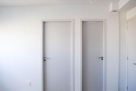 Apartamento para alugar com 33m², 2 quartos e sem vaga Apartamento para alugar com 33m², 2 quartos e sem vagaSala/Cozinha