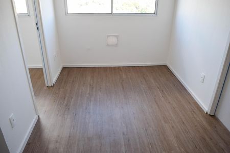 Apartamento para alugar com 33m², 2 quartos e sem vaga