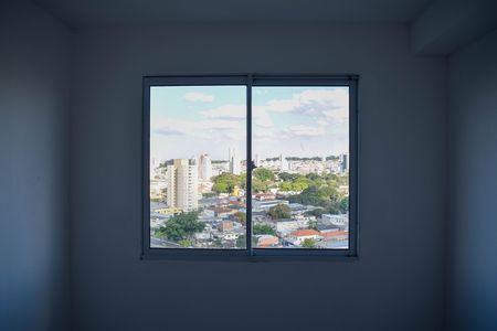 Apartamento para alugar com 33m², 2 quartos e sem vaga Apartamento para alugar com 33m², 2 quartos e sem vagaQuarto 2