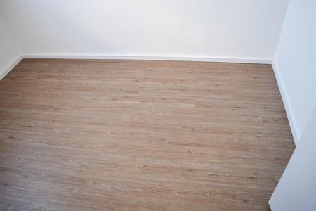 Apartamento para alugar com 33m², 2 quartos e sem vaga Apartamento para alugar com 33m², 2 quartos e sem vagaQuarto 2