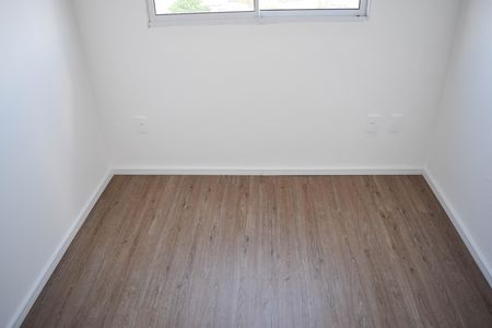 Apartamento para alugar com 33m², 2 quartos e sem vaga Apartamento para alugar com 33m², 2 quartos e sem vagaQuarto 2