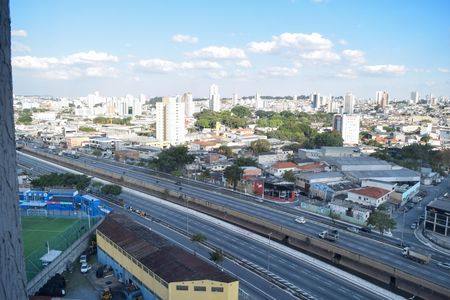 Apartamento para alugar com 33m², 2 quartos e sem vaga Apartamento para alugar com 33m², 2 quartos e sem vagaQuarto 1
