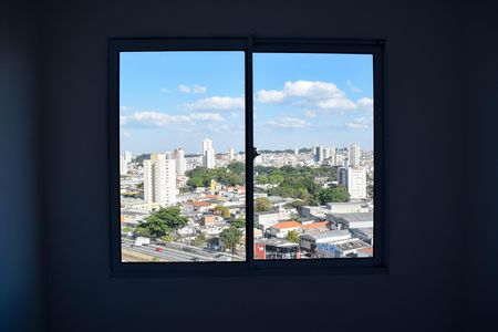 Apartamento para alugar com 33m², 2 quartos e sem vaga Apartamento para alugar com 33m², 2 quartos e sem vagaQuarto 1