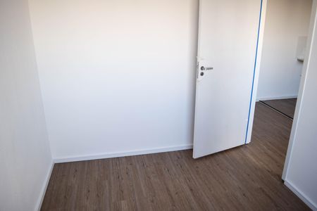Apartamento para alugar com 33m², 2 quartos e sem vaga Apartamento para alugar com 33m², 2 quartos e sem vagaQuarto 2