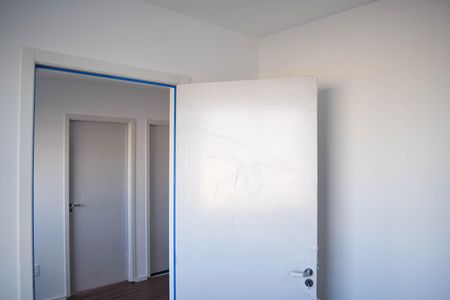 Apartamento para alugar com 33m², 2 quartos e sem vaga Apartamento para alugar com 33m², 2 quartos e sem vagaQuarto 1