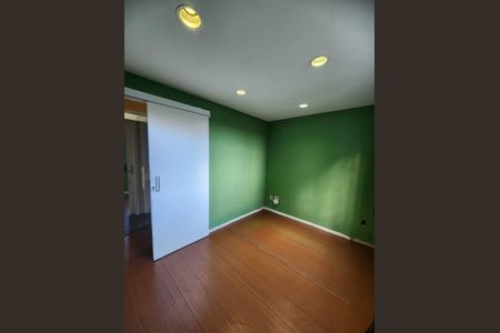 Quarto de apartamento à venda com 2 quartos, 39m² em Vila Popular, São Paulo