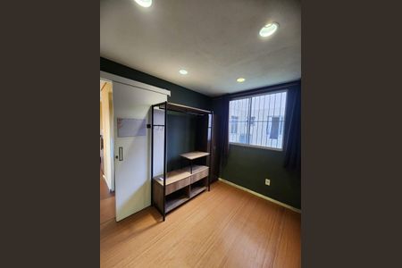 Apartamento à venda com 2 quartos, 39m² em Vila Popular, São Paulo