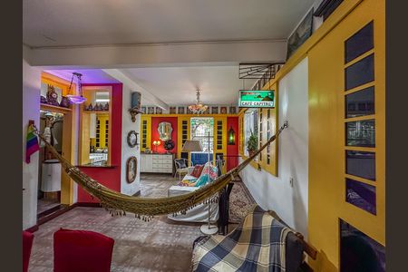 Apartamento para alugar com 70m², 1 quarto e sem vaga
