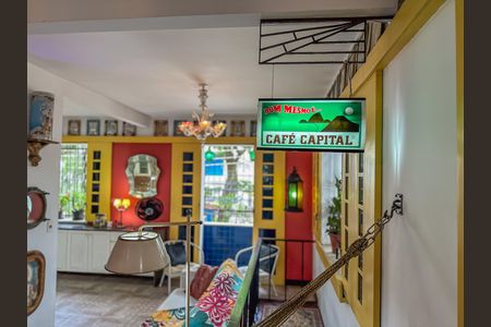 Apartamento para alugar com 70m², 1 quarto e sem vaga
