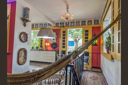 Apartamento para alugar com 70m², 1 quarto e sem vaga