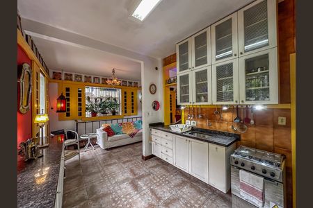 Apartamento para alugar com 70m², 1 quarto e sem vaga