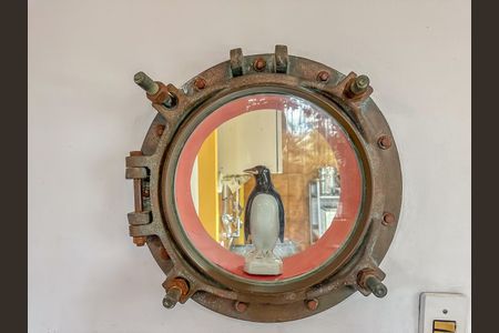 Apartamento para alugar com 70m², 1 quarto e sem vaga