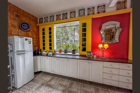 Apartamento para alugar com 70m², 1 quarto e sem vaga