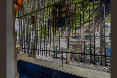 Apartamento para alugar com 70m², 1 quarto e sem vaga
