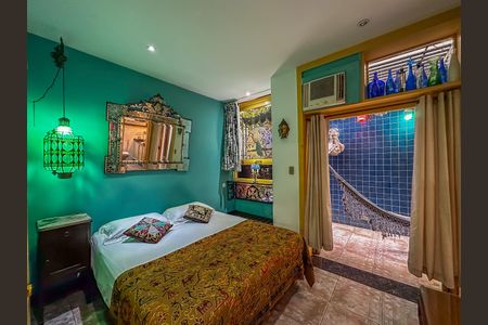 Apartamento para alugar com 70m², 1 quarto e sem vaga