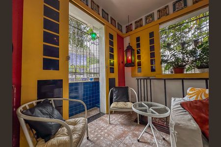 Apartamento para alugar com 70m², 1 quarto e sem vaga