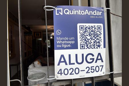Apartamento para alugar com 70m², 1 quarto e sem vaga